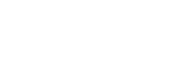Top Rated Locksmith Services in Santa Rosa, California
