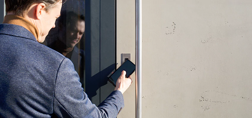 Police Recommended Rekey Locksmith in Santa Rosa, California