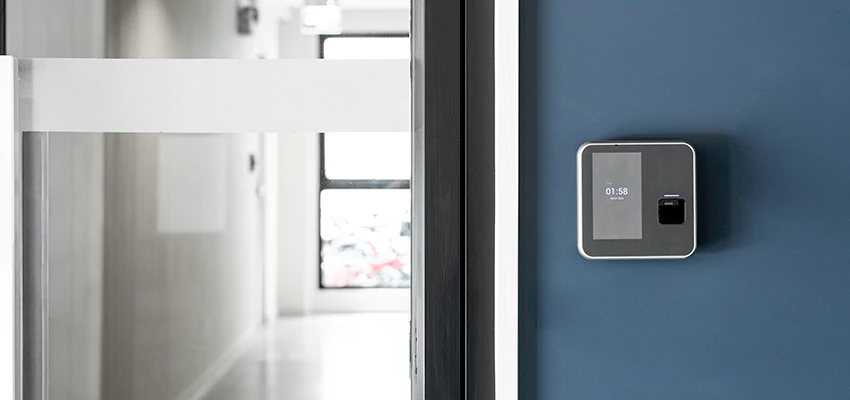 Electronic Remote Control Lock Repair in Santa Rosa, CA