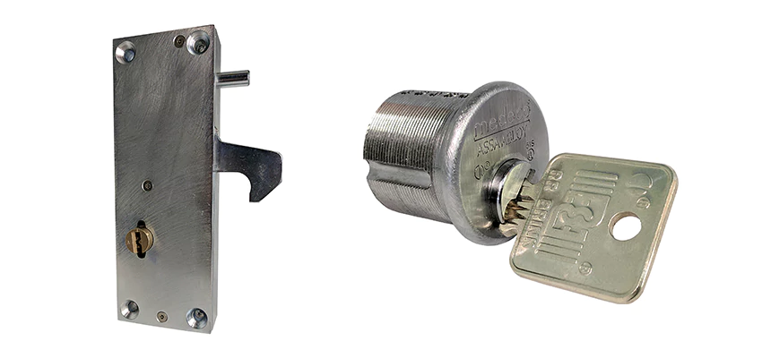 RR Fence Gates Brink Locks Repair in Santa Rosa, California