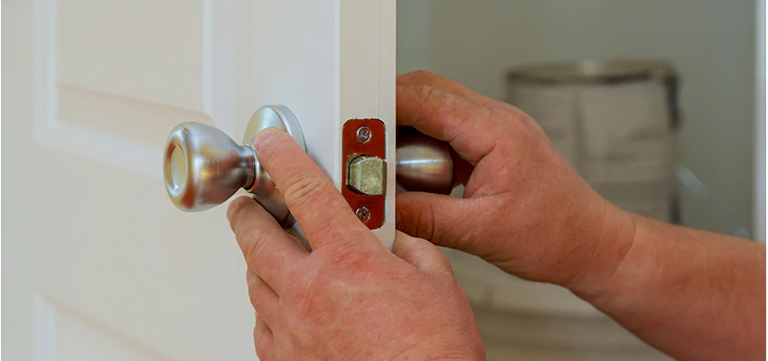 AAA Locksmiths For lock Replacement in Santa Rosa, California