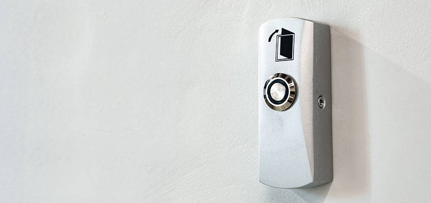 Business Locksmiths For Keyless Entry in Santa Rosa, California