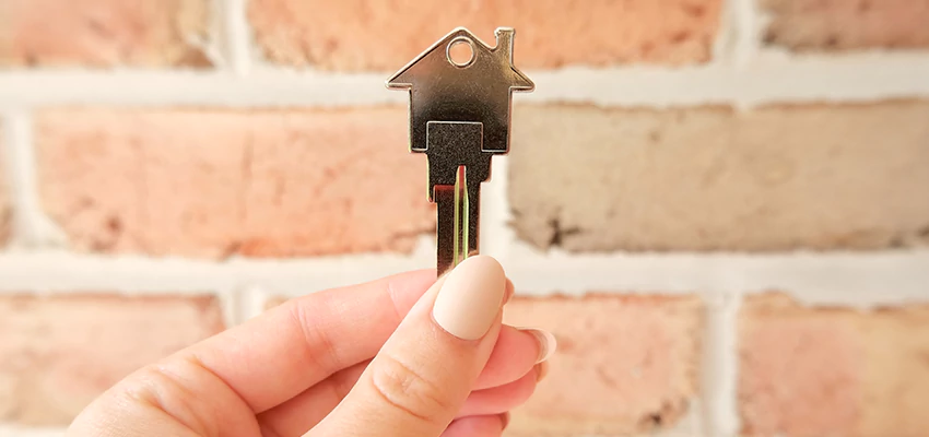 Preventing Duplication with Master Key System Planning in Santa Rosa, CA