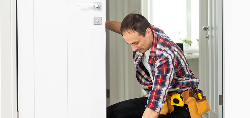 Emergency Automotive Locksmith in Santa Rosa, CA