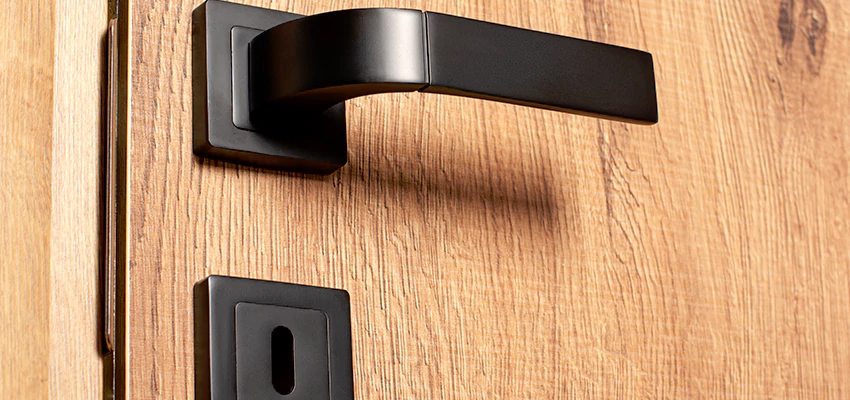 Weekend Lockout Assistance Troubleshooting in Santa Rosa, California