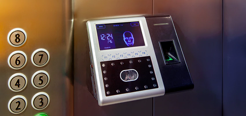 Commercial Locksmith For Lock Repair in Santa Rosa, CA