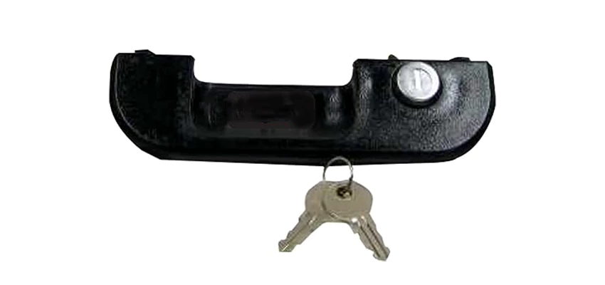 Pop Lock Repair Service in Santa Rosa