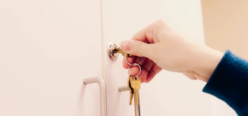 Cabinet Electronic Locks Repair in Santa Rosa, California