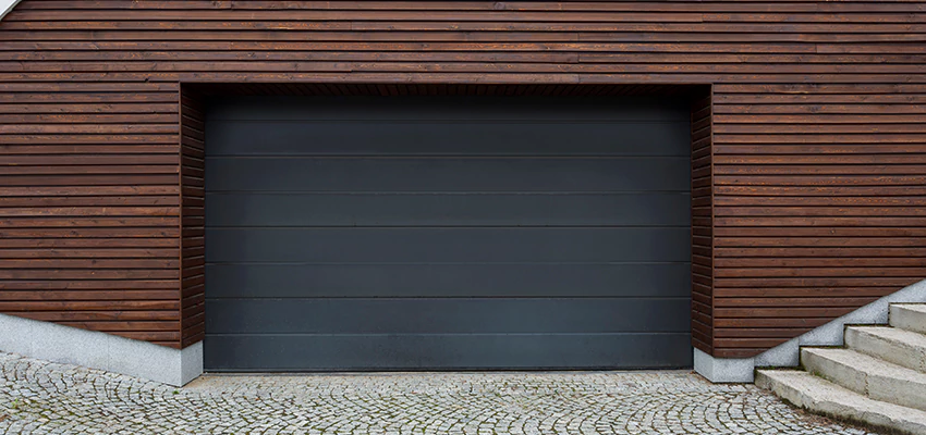 Garage Door Security Camera Repair And Installation in Santa Rosa, CA