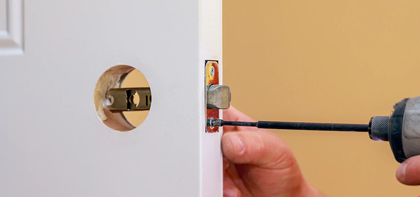 Home Invasion Camera Repairs in Santa Rosa, California