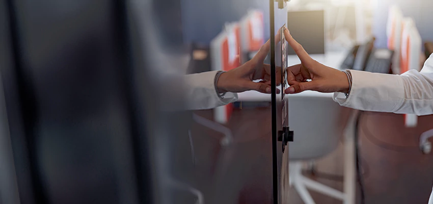 Property Management Locksmith For Key Programming in Santa Rosa, CA