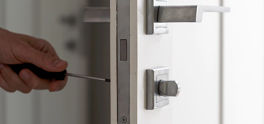 Key Programming Locksmith Open Now in Santa Rosa, California