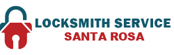 best lockmsith in Santa Rosa